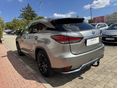 LEXUS RX 2022/8 - 4
