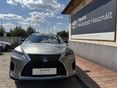 LEXUS RX 2022/8 - 6