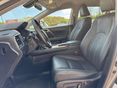 LEXUS RX 2022/8 - 8