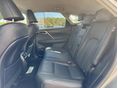 LEXUS RX 2022/8 - 9