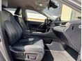 LEXUS RX 2022/8 - 10