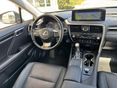 LEXUS RX 2022/8 - 7