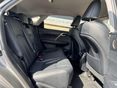 LEXUS RX 2022/8 - 11