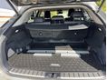 LEXUS RX 2022/8 - 12