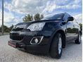OPEL ANTARA 2012/2 - 1
