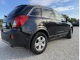 OPEL ANTARA 2012/2 - 2