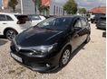 TOYOTA AURIS 2018/7 - 1
