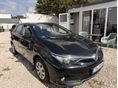 TOYOTA AURIS 2018/7 - 3
