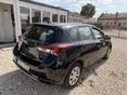 TOYOTA AURIS 2018/7 - 4