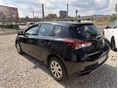 TOYOTA AURIS 2018/7 - 5