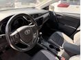 TOYOTA AURIS 2018/7 - 6