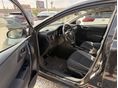 TOYOTA AURIS 2018/7 - 7