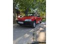 PEUGEOT 106 1.5 D XN