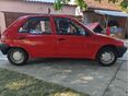 PEUGEOT 106 1994 - 2
