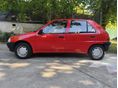 PEUGEOT 106 1994 - 3