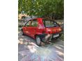PEUGEOT 106 1994 - 4