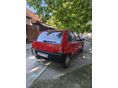 PEUGEOT 106 1994 - 5