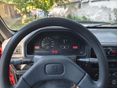 PEUGEOT 106 1994 - 6