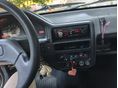 PEUGEOT 106 1994 - 7