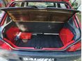 PEUGEOT 106 1994 - 8