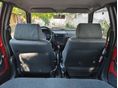 PEUGEOT 106 1994 - 9