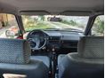 PEUGEOT 106 1994 - 10