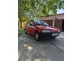 PEUGEOT 106 1994 - 11
