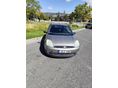 FORD FIESTA 1.3 Comfort