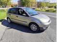 FORD FIESTA 2004/1 - 2