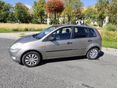 FORD FIESTA 2004/1 - 3