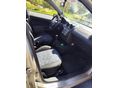 FORD FIESTA 2004/1 - 4