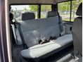TOYOTA LAND CRUISER 2022/2 - 6