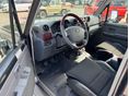 TOYOTA LAND CRUISER 2022/2 - 2