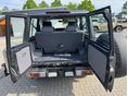 TOYOTA LAND CRUISER 2022/2 - 8