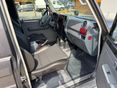 TOYOTA LAND CRUISER 2022/2 - 3
