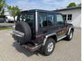 TOYOTA LAND CRUISER 2022/2 - 7