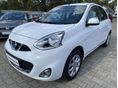 NISSAN MICRA 2016/8 - 3