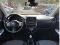 NISSAN MICRA 2016/8 - 7