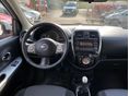 NISSAN MICRA 2016/8 - 8