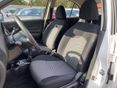 NISSAN MICRA 2016/8 - 9