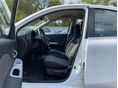 NISSAN MICRA 2016/8 - 10