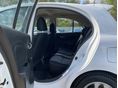 NISSAN MICRA 2016/8 - 11