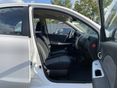NISSAN MICRA 2016/8 - 12