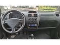 SUZUKI WAGON R+ 2002/11 - 5