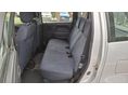 SUZUKI WAGON R+ 2002/11 - 6
