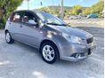 CHEVROLET AVEO 2009/1 - 2