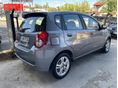 CHEVROLET AVEO 2009/1 - 3