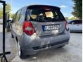 CHEVROLET AVEO 2009/1 - 4