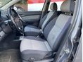 CHEVROLET AVEO 2009/1 - 5