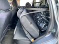 CHEVROLET AVEO 2009/1 - 6